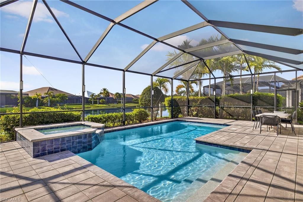 Please Call For Address, Naples, FL 34114 Photo