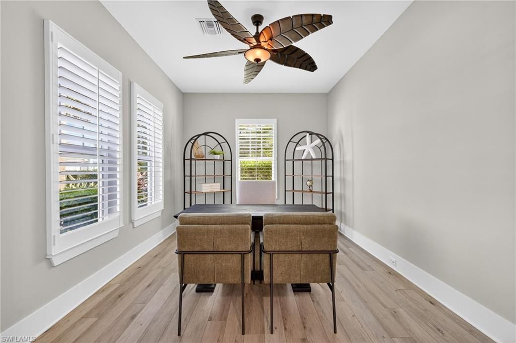 Please Call For Address, Naples, FL 34114 Photo