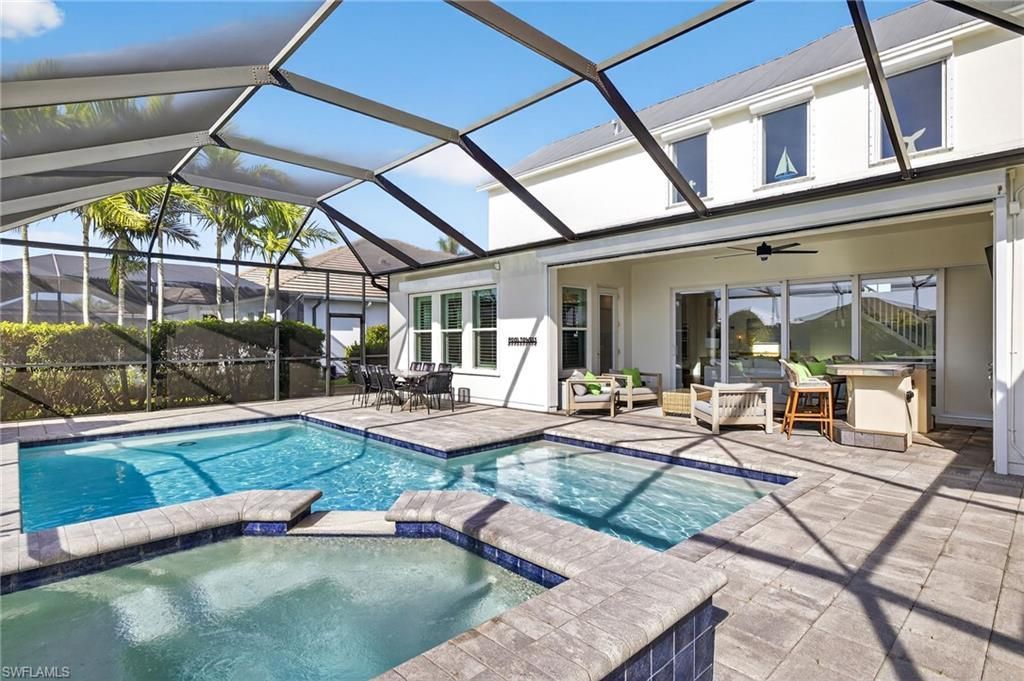 Please Call For Address, Naples, FL 34114 Photo