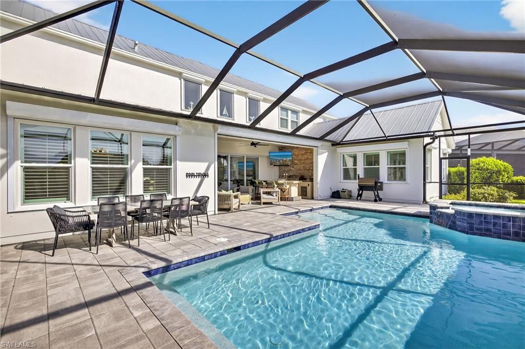 Please Call For Address, Naples, FL 34114 Photo