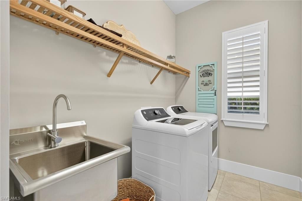 Please Call For Address, Naples, FL 34114 Photo