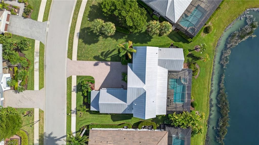 Please Call For Address, Naples, FL 34114 Photo