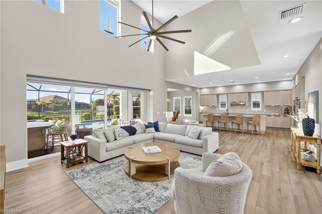 Please Call For Address, Naples, FL 34114 Photo
