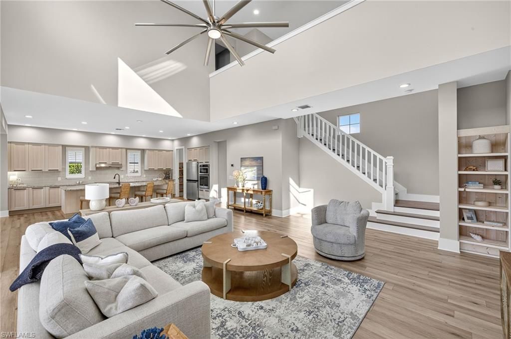 Please Call For Address, Naples, FL 34114 Photo