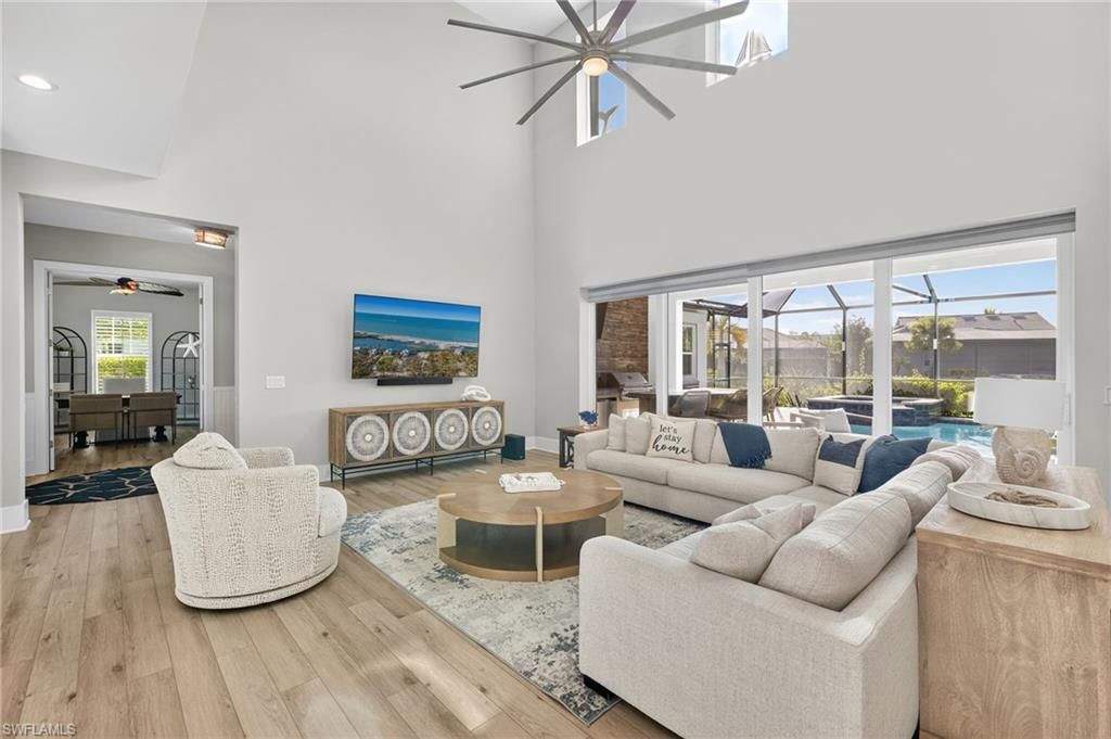 Please Call For Address, Naples, FL 34114 Photo