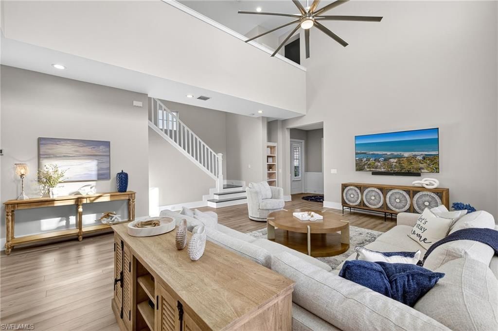 Please Call For Address, Naples, FL 34114 Photo