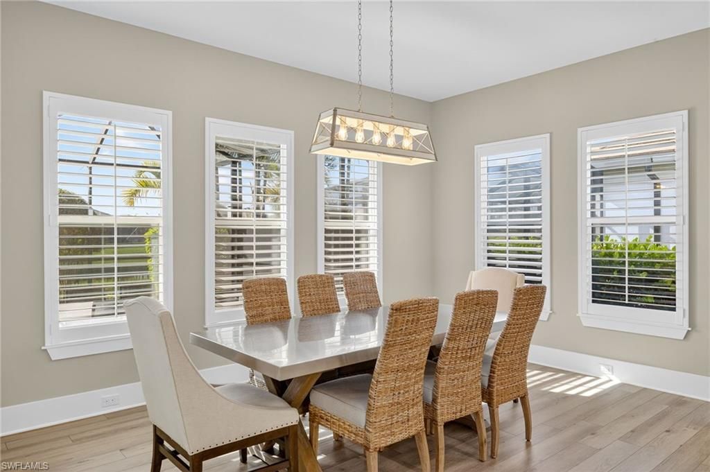 Please Call For Address, Naples, FL 34114 Photo