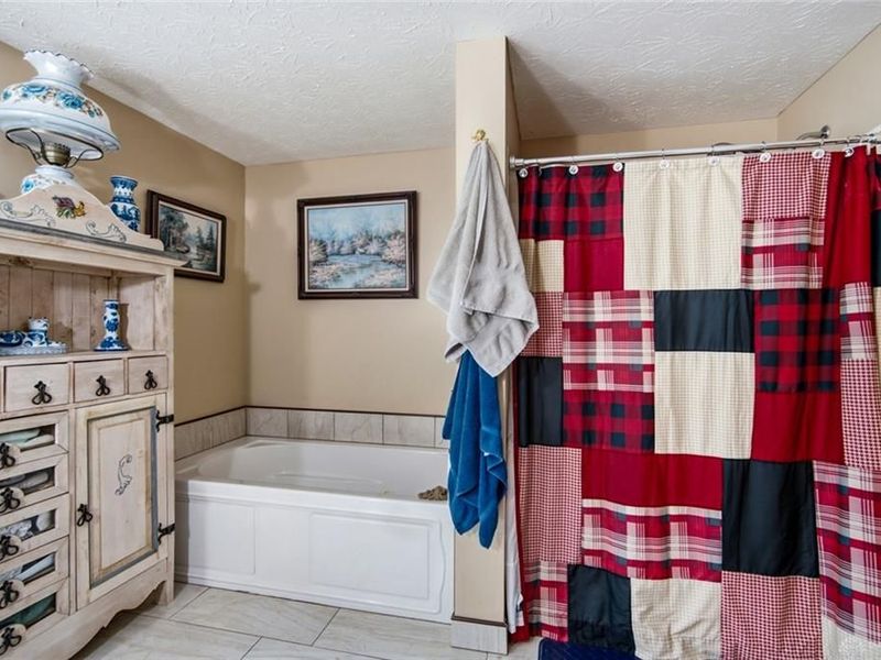 5280 Alert New London Road, Hamilton, OH 45013 Photo 10