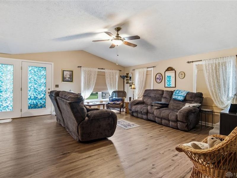 5280 Alert New London Road, Hamilton, OH 45013 Photo 11