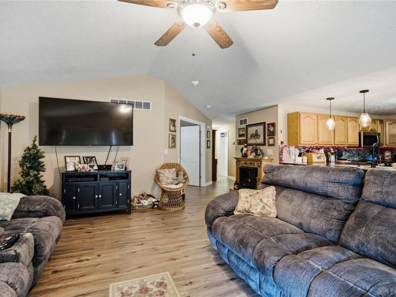 5280 Alert New London Road, Hamilton, OH 45013 Photo 12