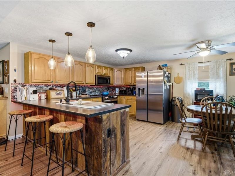 5280 Alert New London Road, Hamilton, OH 45013 Photo 13