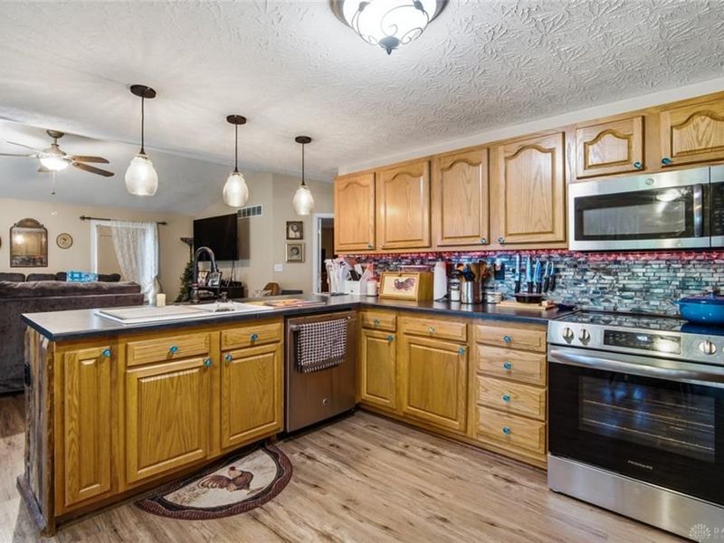 5280 Alert New London Road, Hamilton, OH 45013 Photo 14