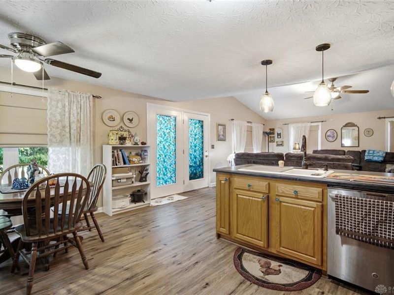 5280 Alert New London Road, Hamilton, OH 45013 Photo 15