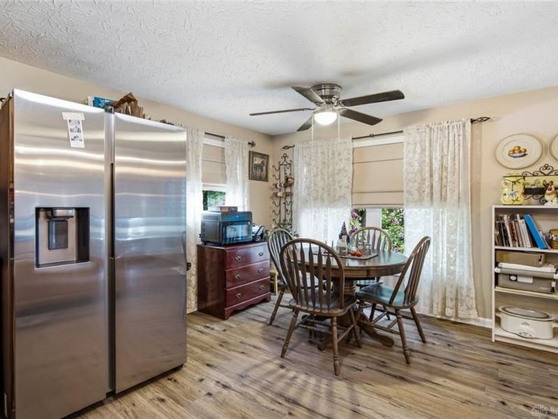 5280 Alert New London Road, Hamilton, OH 45013 Photo 16