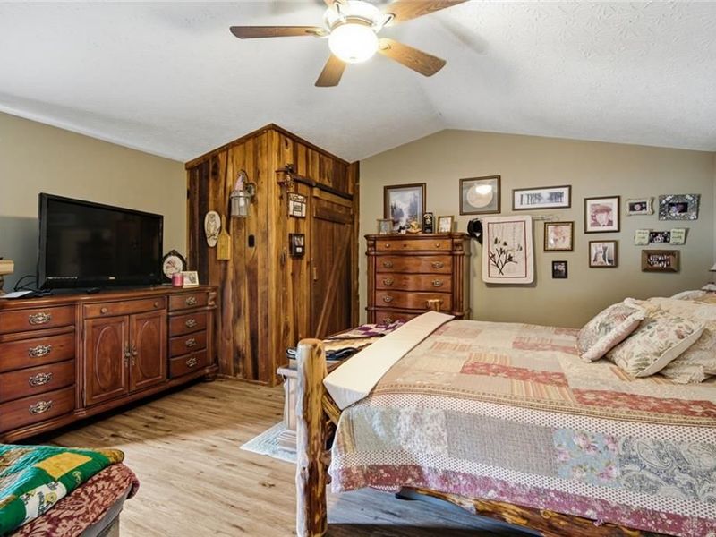 5280 Alert New London Road, Hamilton, OH 45013 Photo 17