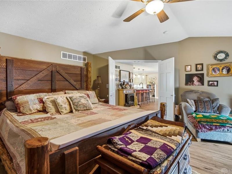 5280 Alert New London Road, Hamilton, OH 45013 Photo 18