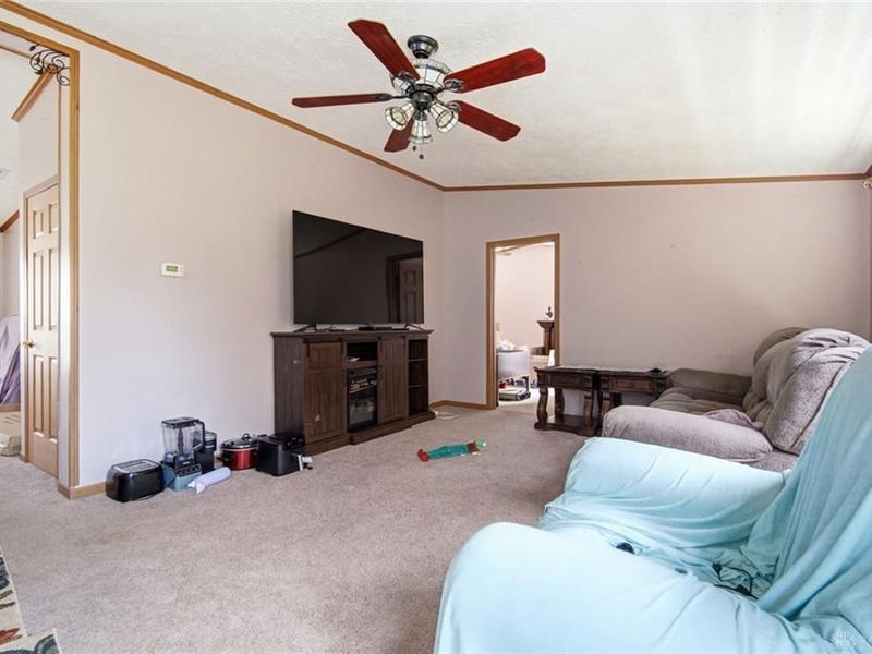 5280 Alert New London Road, Hamilton, OH 45013 Photo 32