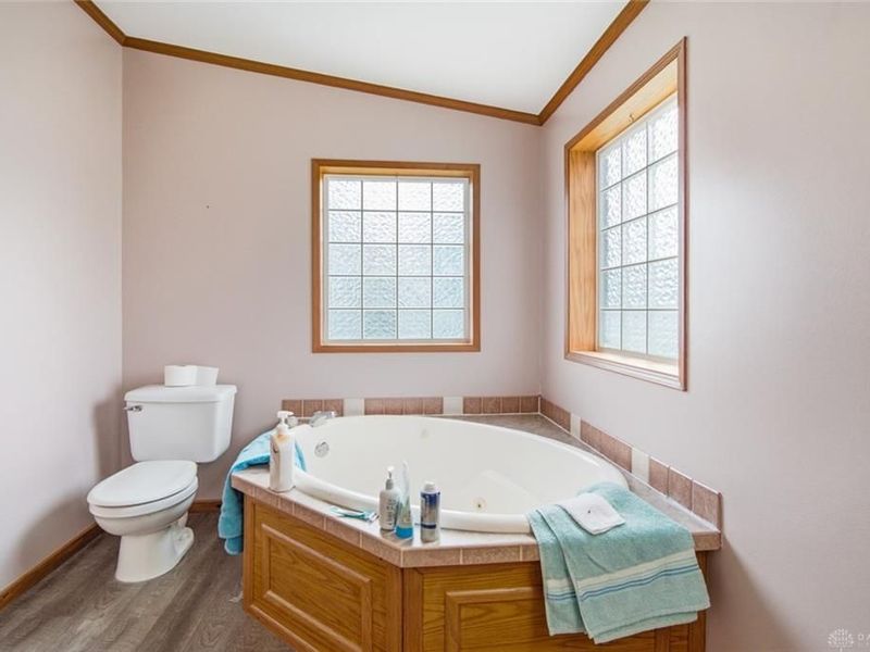 5280 Alert New London Road, Hamilton, OH 45013 Photo 33