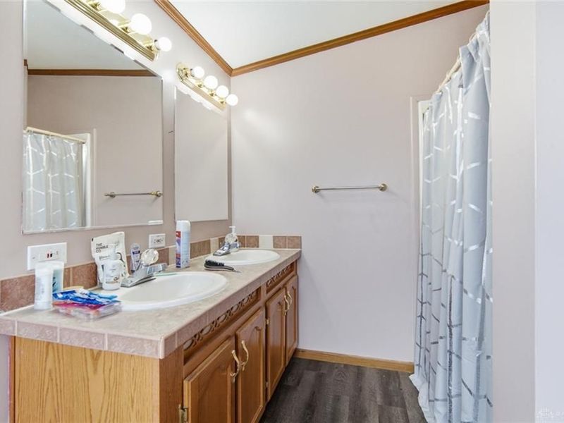 5280 Alert New London Road, Hamilton, OH 45013 Photo 34