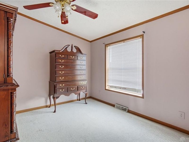 5280 Alert New London Road, Hamilton, OH 45013 Photo 35