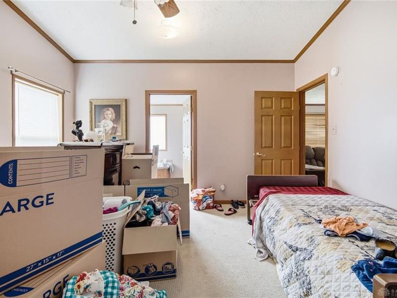 5280 Alert New London Road, Hamilton, OH 45013 Photo 36