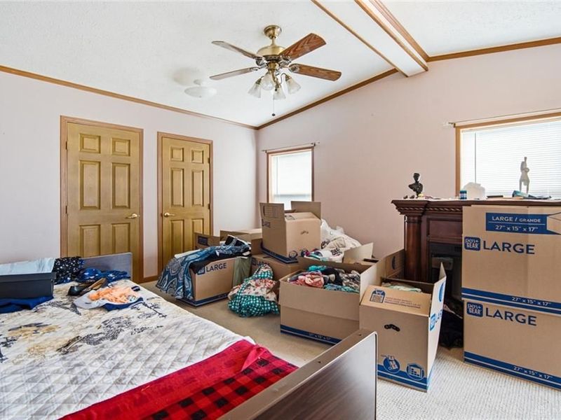 5280 Alert New London Road, Hamilton, OH 45013 Photo 37