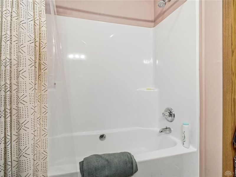 5280 Alert New London Road, Hamilton, OH 45013 Photo 38