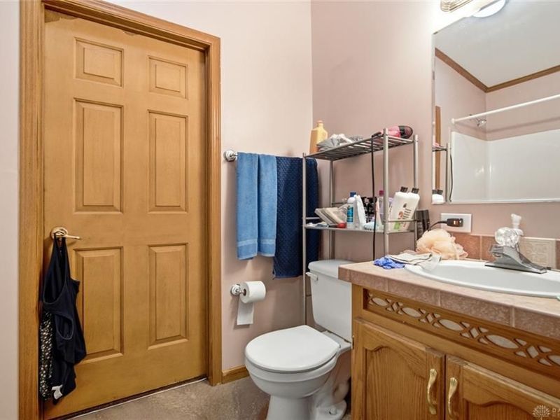 5280 Alert New London Road, Hamilton, OH 45013 Photo 39