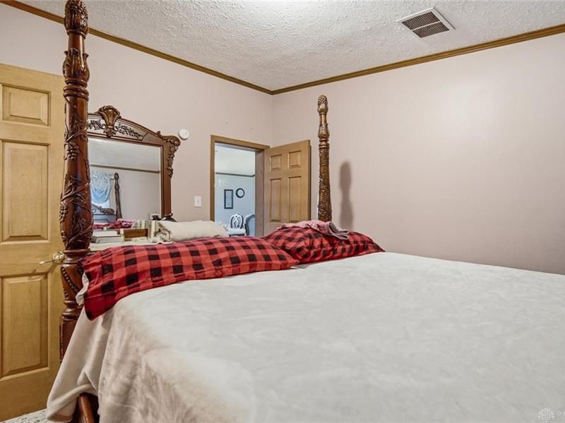 5280 Alert New London Road, Hamilton, OH 45013 Photo 40