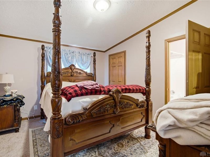 5280 Alert New London Road, Hamilton, OH 45013 Photo 41
