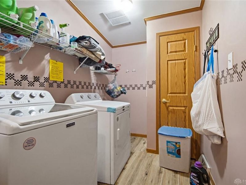 5280 Alert New London Road, Hamilton, OH 45013 Photo 42