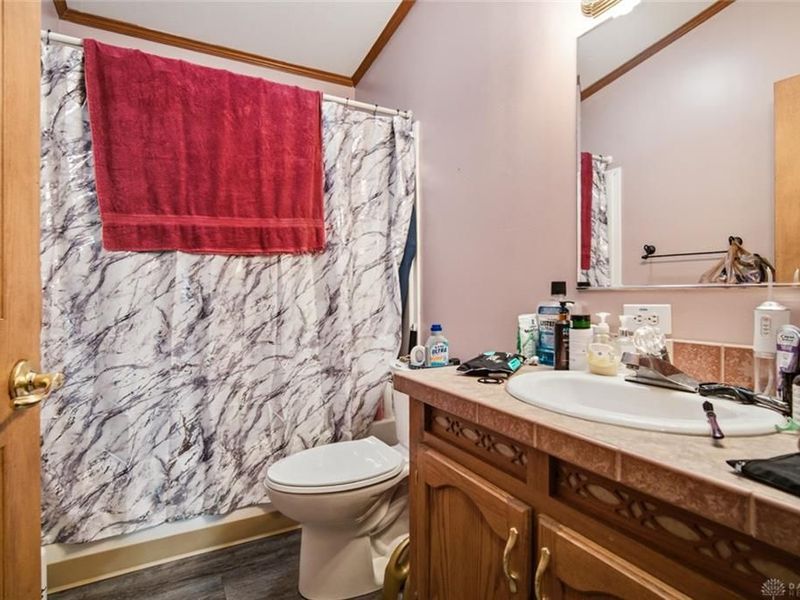 5280 Alert New London Road, Hamilton, OH 45013 Photo 43