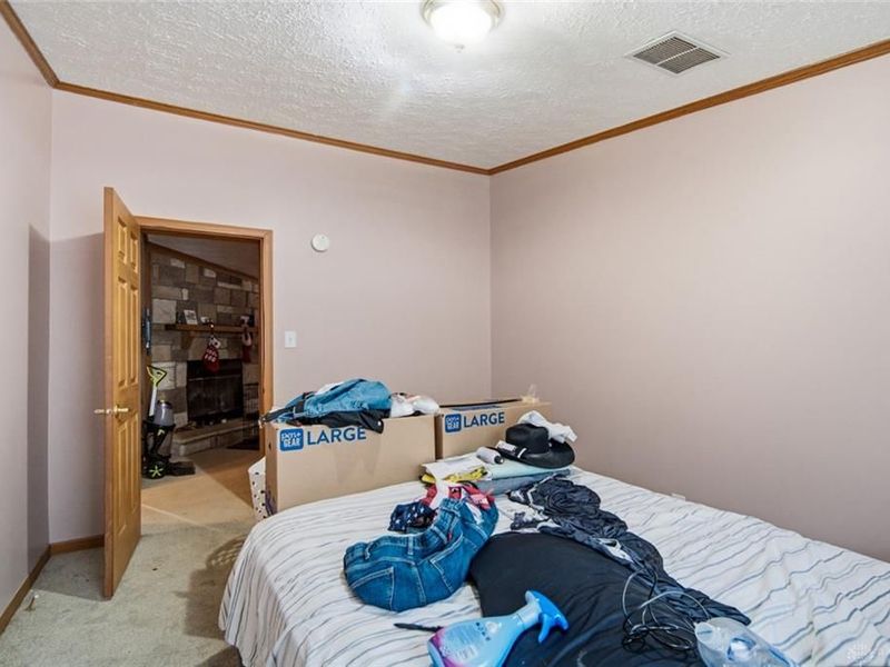5280 Alert New London Road, Hamilton, OH 45013 Photo 44