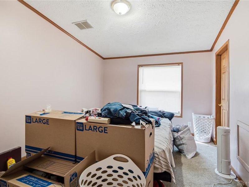 5280 Alert New London Road, Hamilton, OH 45013 Photo 45