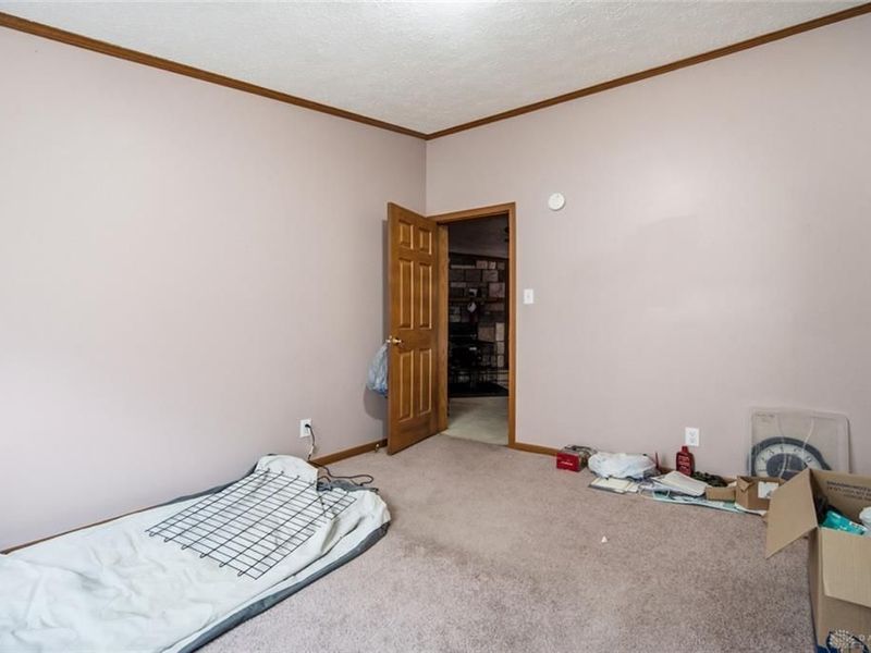 5280 Alert New London Road, Hamilton, OH 45013 Photo 46