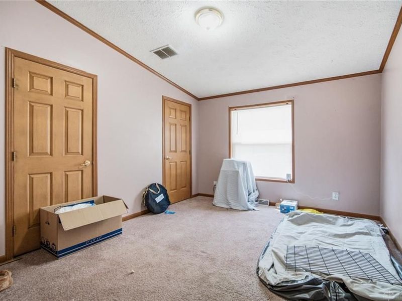 5280 Alert New London Road, Hamilton, OH 45013 Photo 47