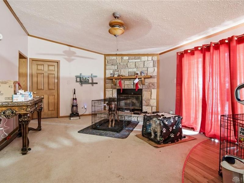 5280 Alert New London Road, Hamilton, OH 45013 Photo 48