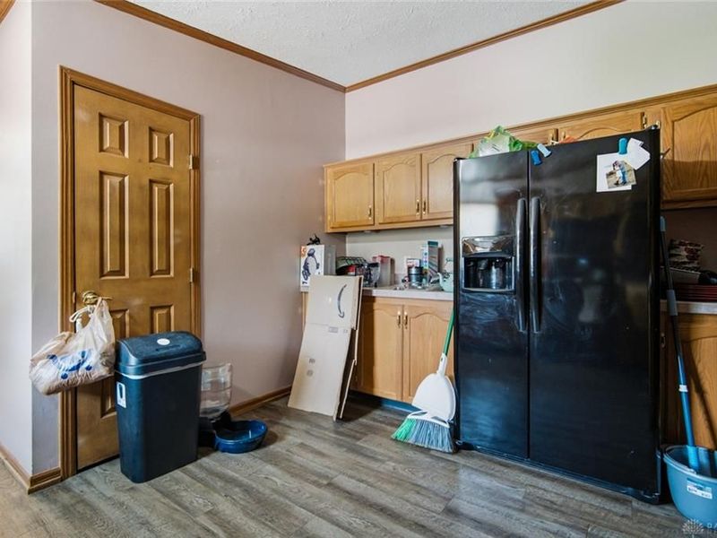 5280 Alert New London Road, Hamilton, OH 45013 Photo 49