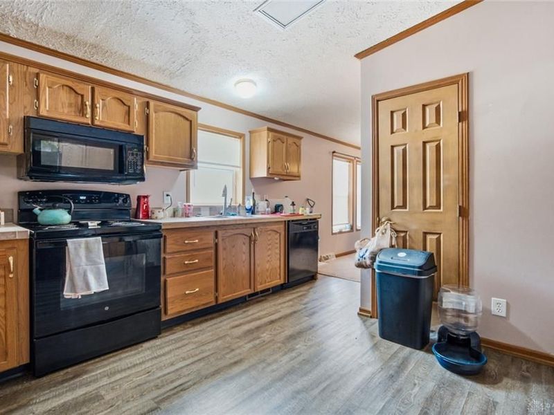 5280 Alert New London Road, Hamilton, OH 45013 Photo 50