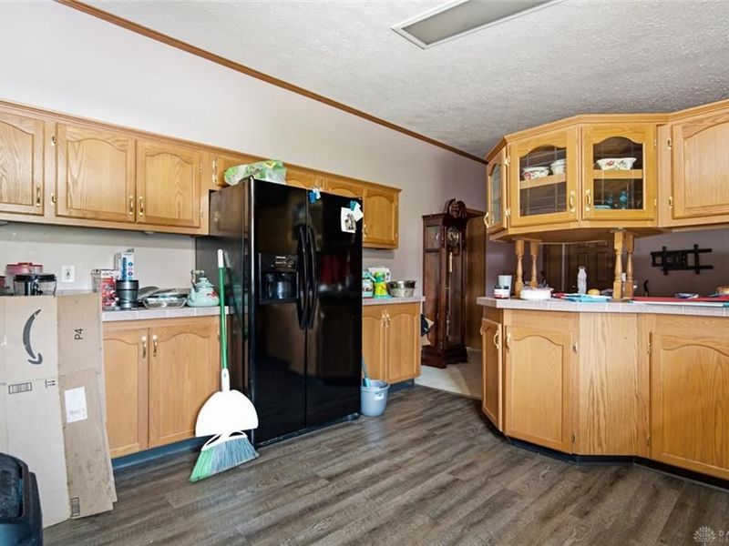 5280 Alert New London Road, Hamilton, OH 45013 Photo 51