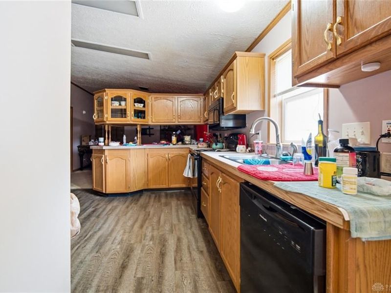 5280 Alert New London Road, Hamilton, OH 45013 Photo 52