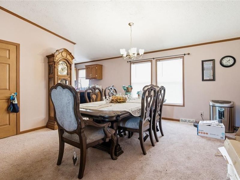 5280 Alert New London Road, Hamilton, OH 45013 Photo 53