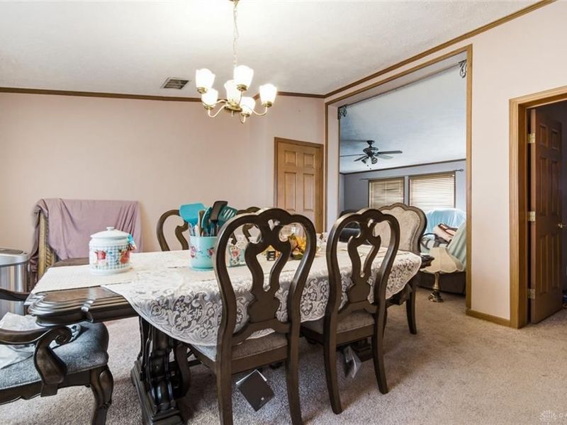 5280 Alert New London Road, Hamilton, OH 45013 Photo 54