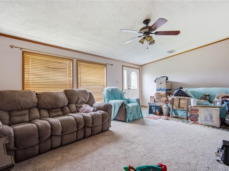 5280 Alert New London Road, Hamilton, OH 45013 Photo 55