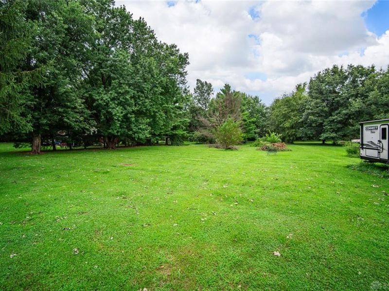 5280 Alert New London Road, Hamilton, OH 45013 Photo 57