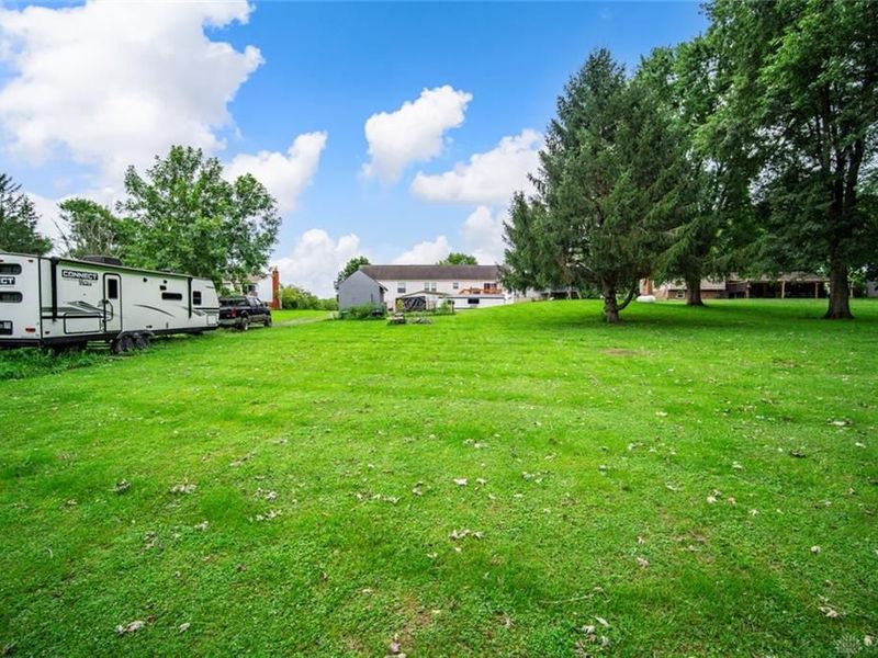 5280 Alert New London Road, Hamilton, OH 45013 Photo 58