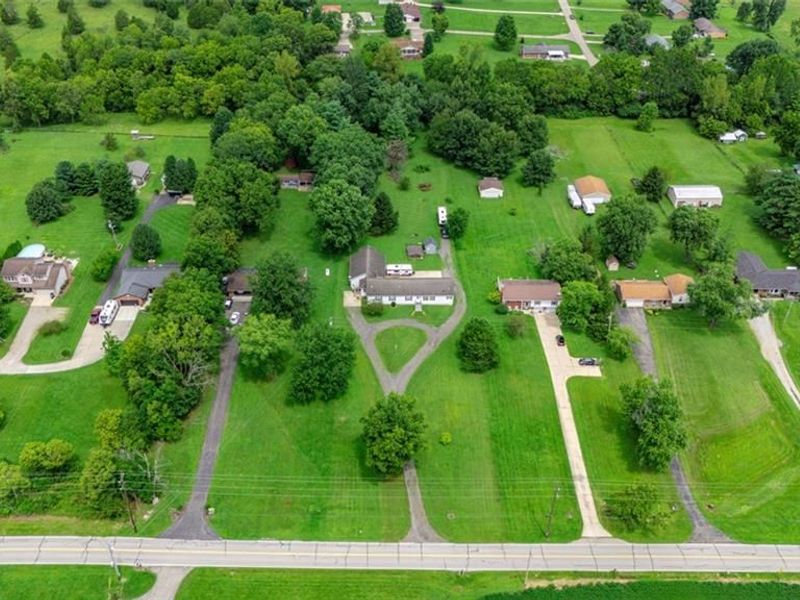 5280 Alert New London Road, Hamilton, OH 45013 Photo 59