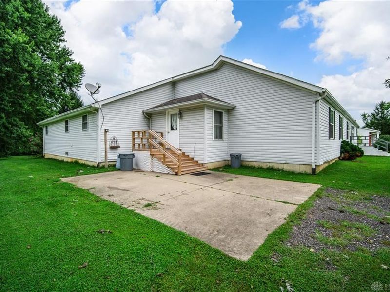 5280 Alert New London Road, Hamilton, OH 45013 Photo 6