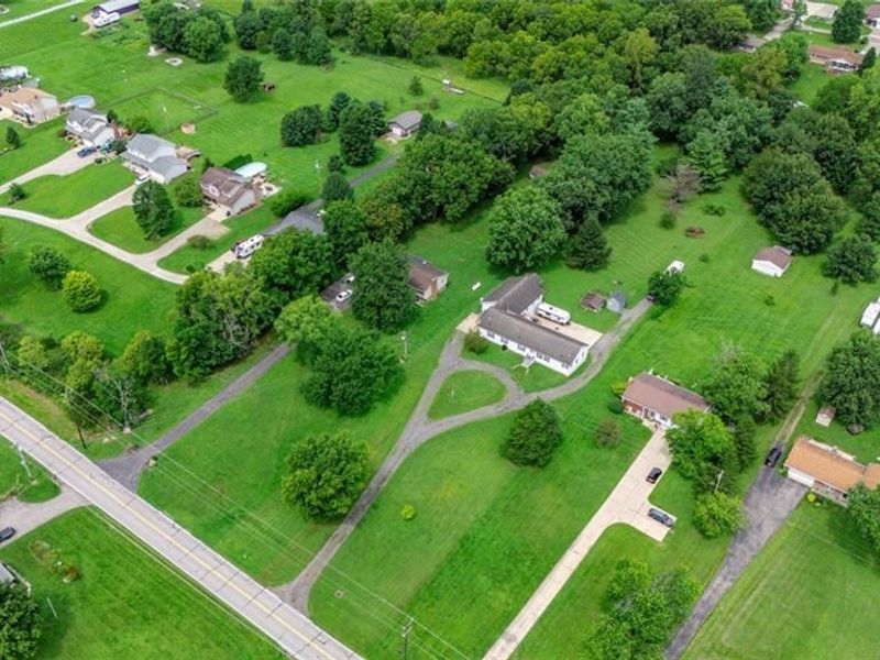 5280 Alert New London Road, Hamilton, OH 45013 Photo 60
