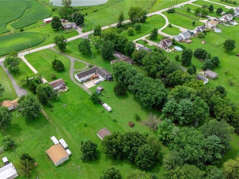 5280 Alert New London Road, Hamilton, OH 45013 Photo 61